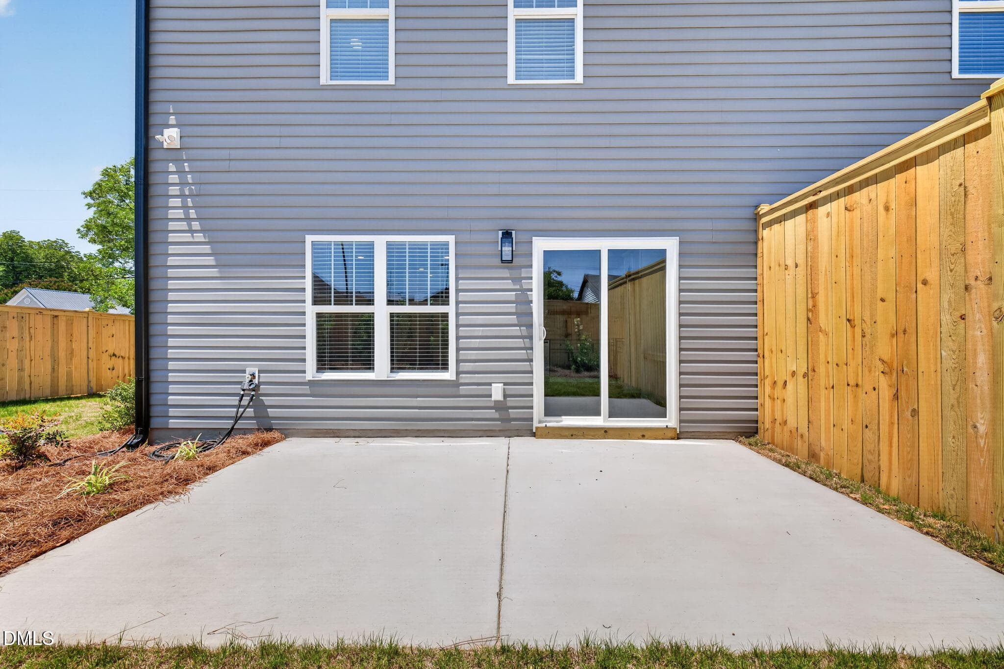 27-web-or-mls-IMG_0323 - 40 N Carrie Street, Coats, NC 27521