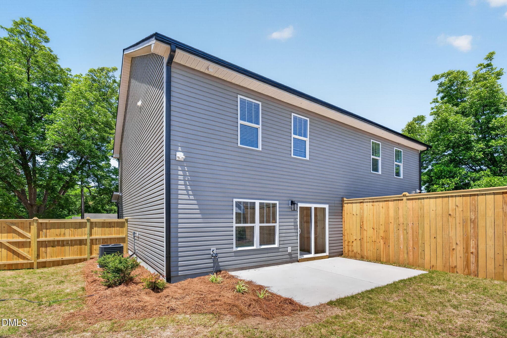 29-web-or-mls-IMG_0334 - 40 N Carrie Street, Coats, NC 27521