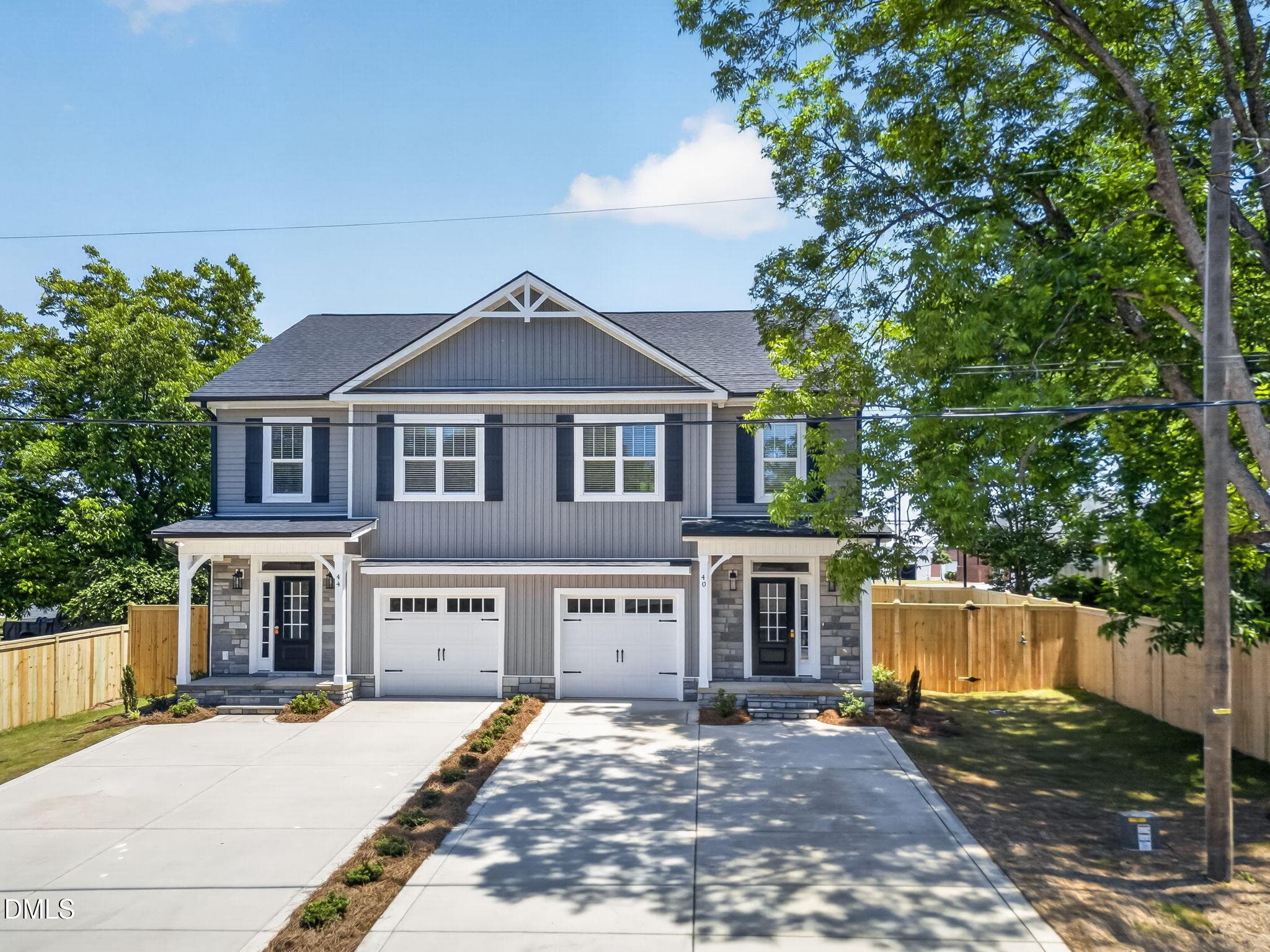 30-web-or-mls-DJI_20260519011935_0127_D - 40 N Carrie Street, Coats, NC 27521