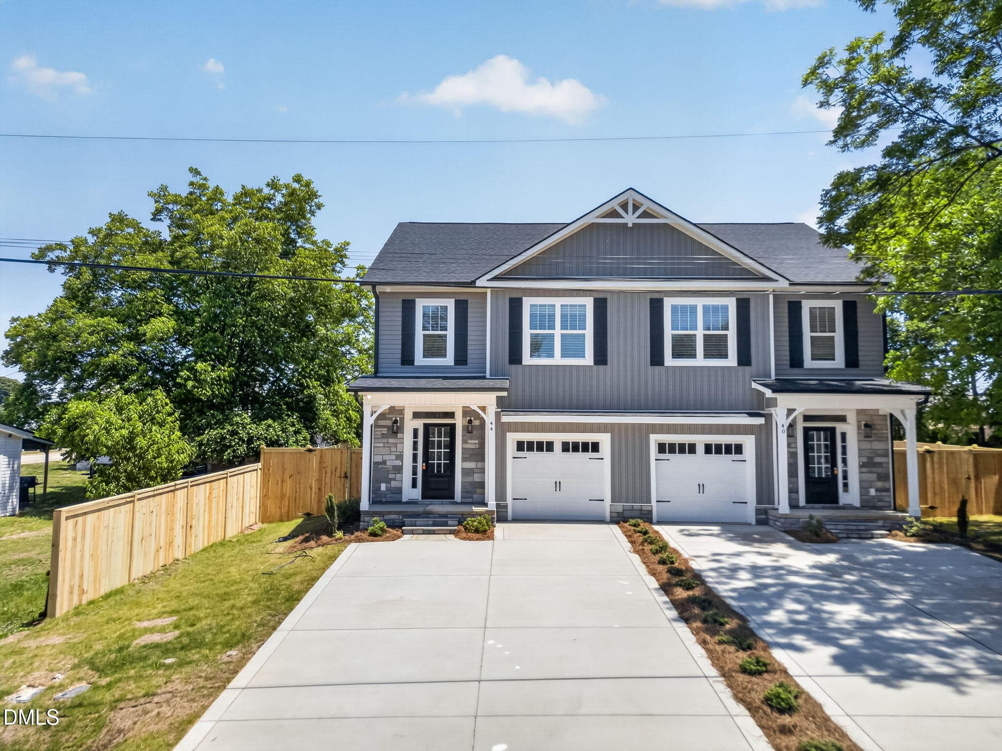 32-web-or-mls-DJI_20260519011956_0133_D - 40 N Carrie Street, Coats, NC 27521