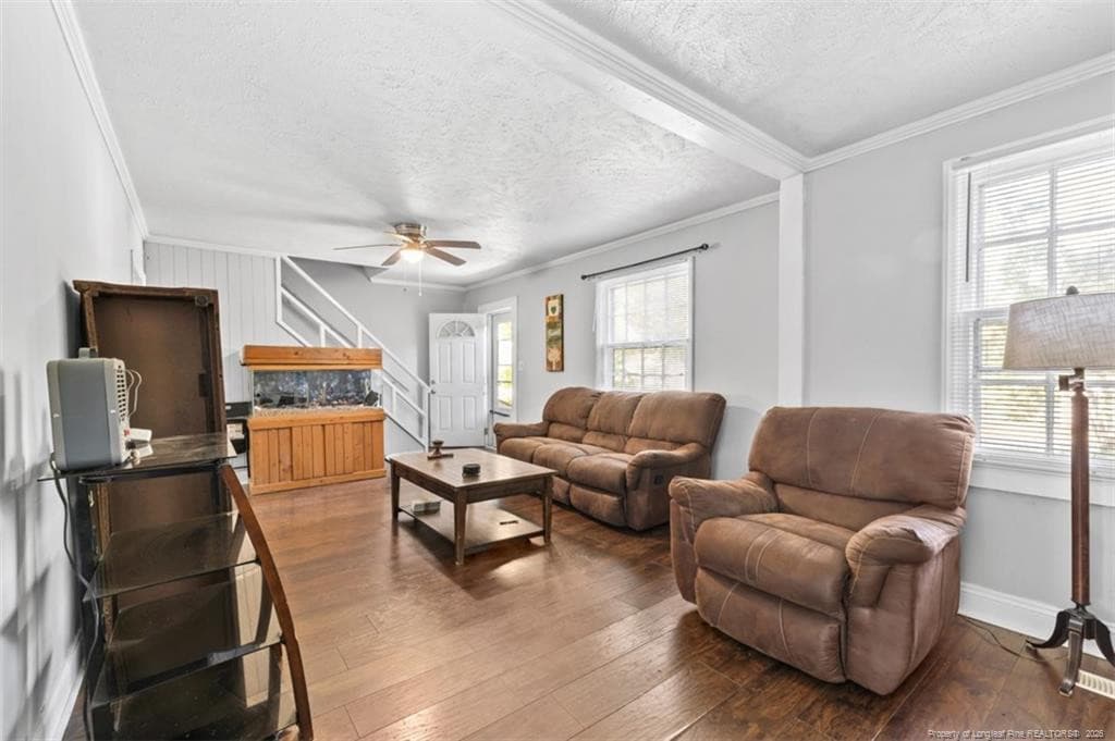 Photo 5 - 1912 Blake Street, Fayetteville, NC 28301, Fayetteville