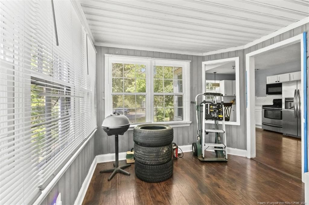 Photo 13 - 1912 Blake Street, Fayetteville, NC 28301, Fayetteville