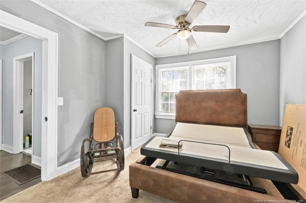 Photo 15 - 1912 Blake Street, Fayetteville, NC 28301, Fayetteville