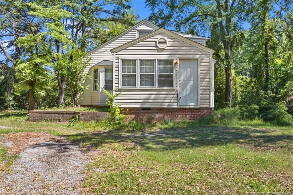 Photo 24 - 1912 Blake Street, Fayetteville, NC 28301, Fayetteville