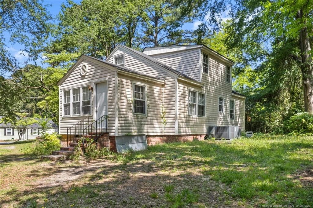 Photo 25 - 1912 Blake Street, Fayetteville, NC 28301, Fayetteville