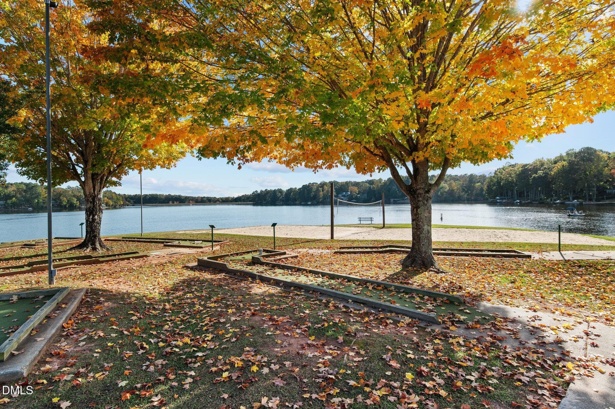 Pavilion View - 138 Ottawa Drive, Louisburg, NC 27549, Louisburg
