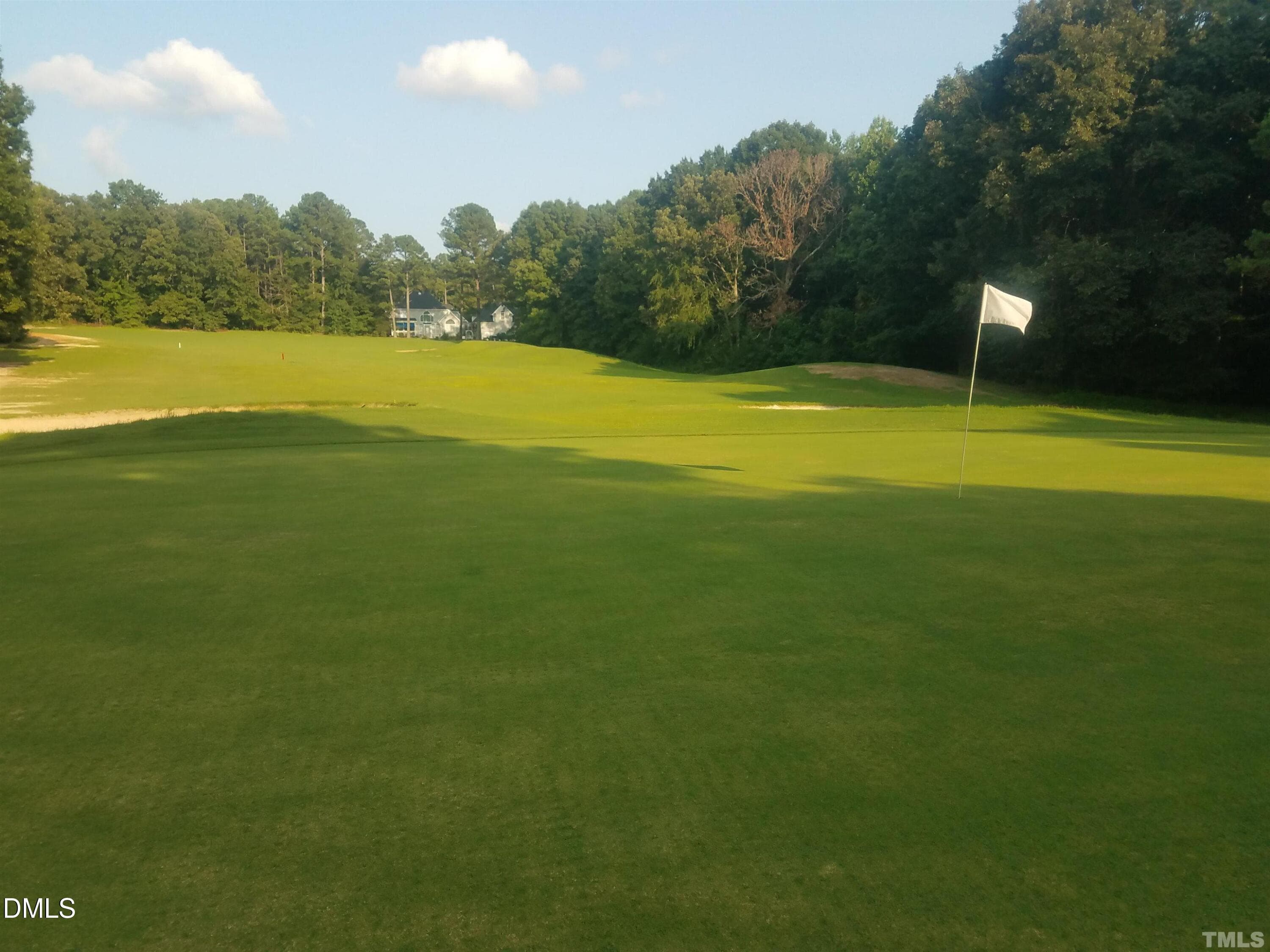RiverGolfCourse6 - 138 Ottawa Drive, Louisburg, NC 27549, Louisburg