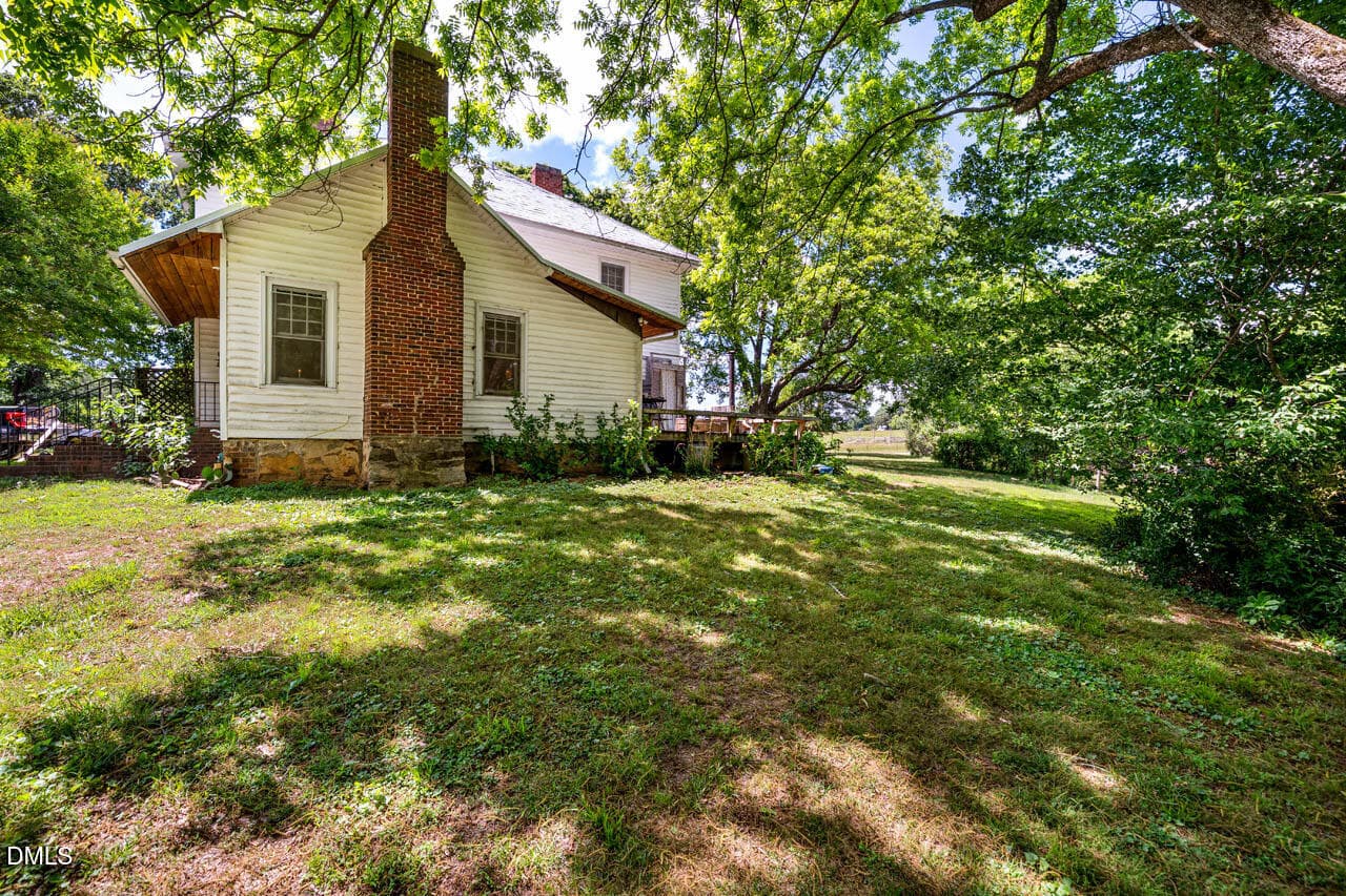 . - 8262 Nc-87, Snow Camp, NC 27349