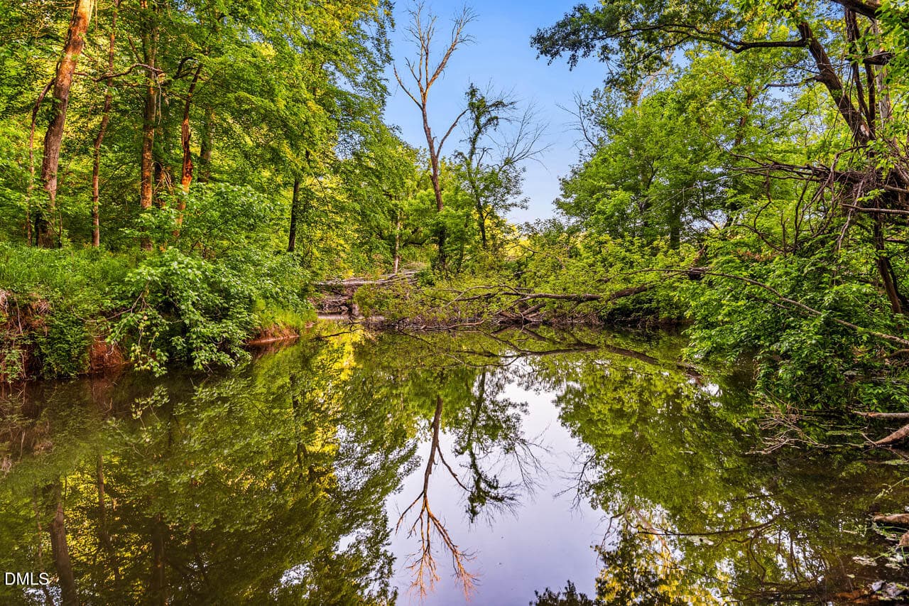 Cane Creek - 8262 Nc-87, Snow Camp, NC 27349