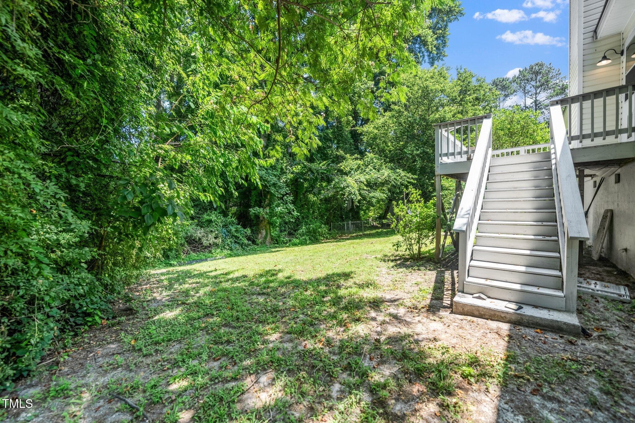 30-web-or-mls-725 E Maple (24 of 30) - 725 E Maple Lane, Fuquay Varina, NC 27526