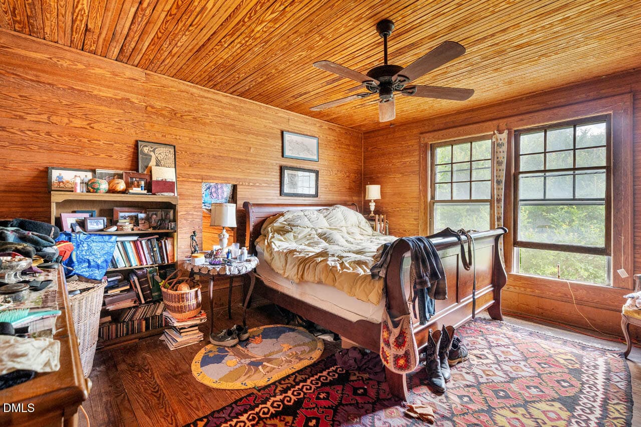 . - 8262 Nc-87, Snow Camp, NC 27349