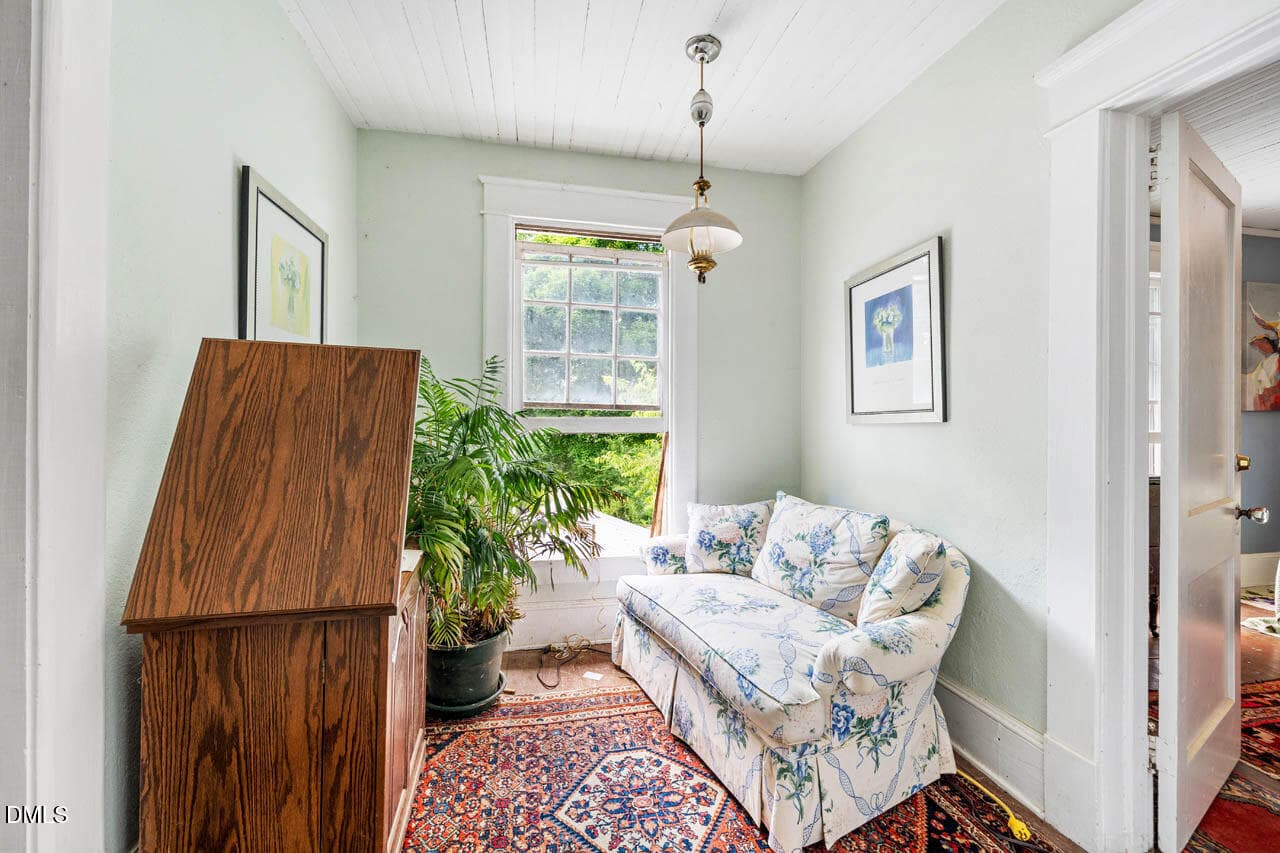 . - 8262 Nc-87, Snow Camp, NC 27349