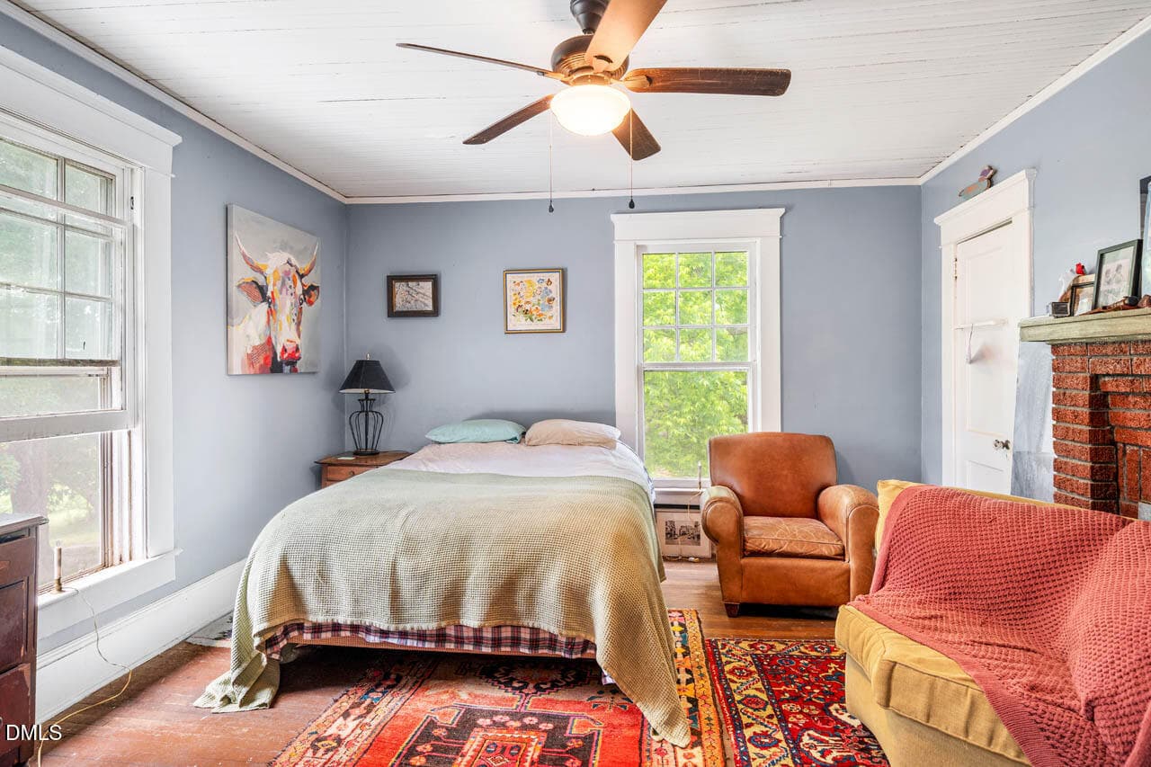 . - 8262 Nc-87, Snow Camp, NC 27349