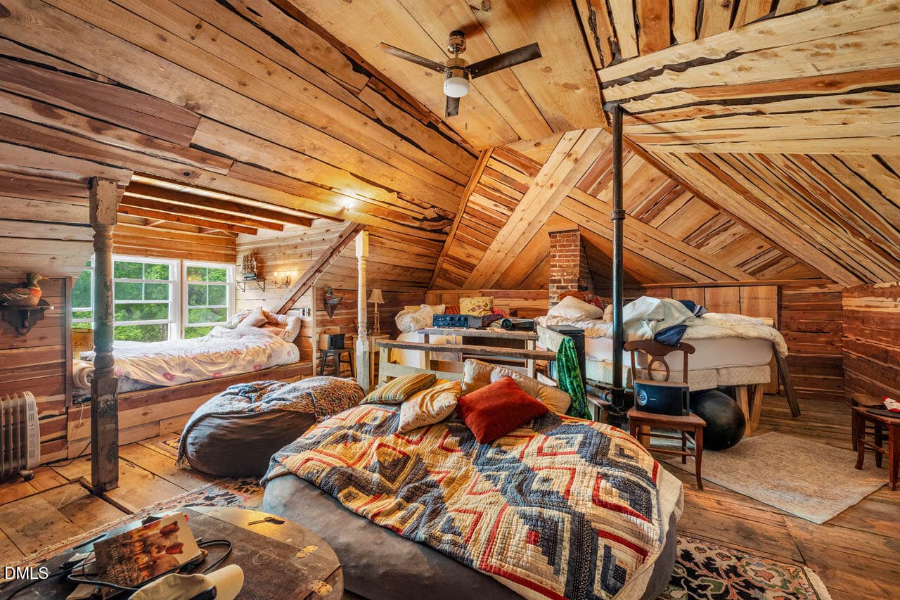 . - 8262 Nc-87, Snow Camp, NC 27349