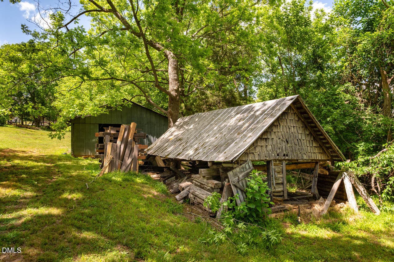 . - 8262 Nc-87, Snow Camp, NC 27349