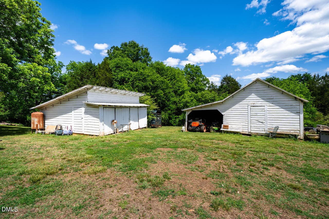 . - 8262 Nc-87, Snow Camp, NC 27349