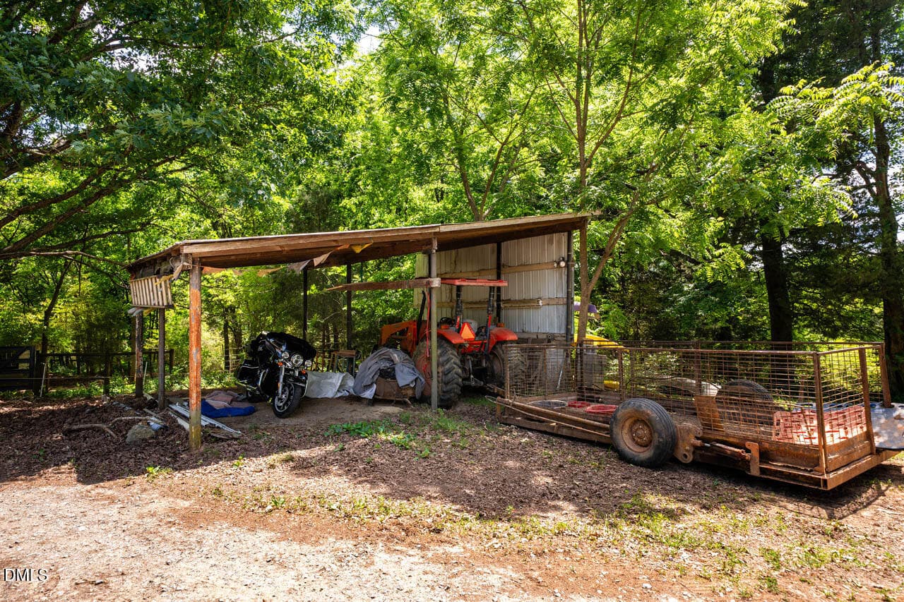 . - 8262 Nc-87, Snow Camp, NC 27349
