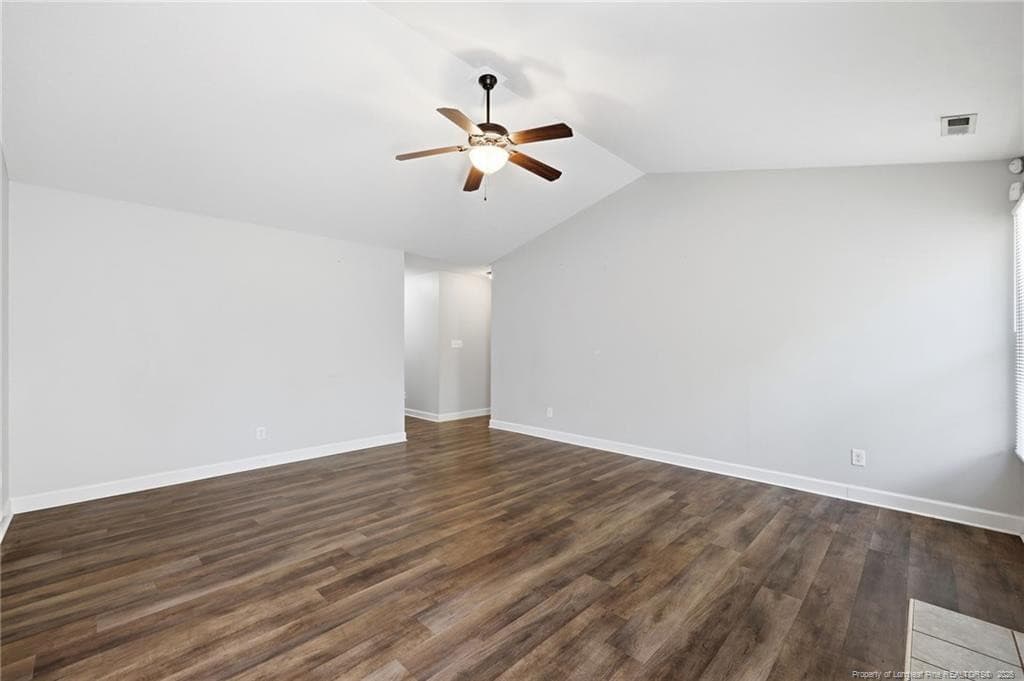 Photo 9 - 2249 Stornoway Court, Fayetteville, NC 28306, Fayetteville