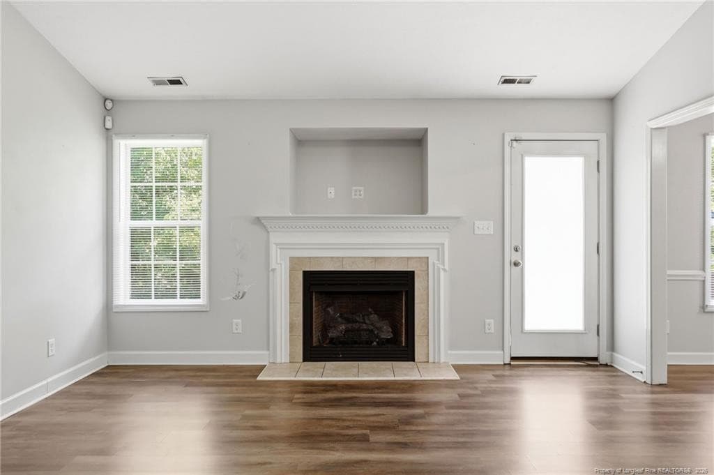 Photo 10 - 2249 Stornoway Court, Fayetteville, NC 28306, Fayetteville