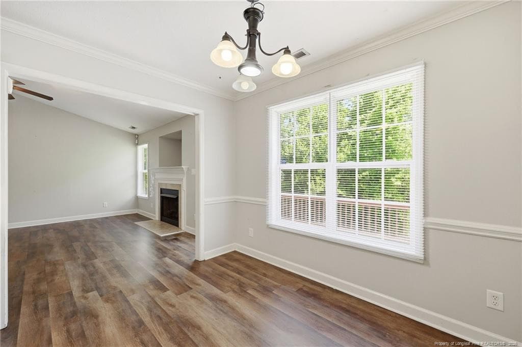 Photo 14 - 2249 Stornoway Court, Fayetteville, NC 28306, Fayetteville