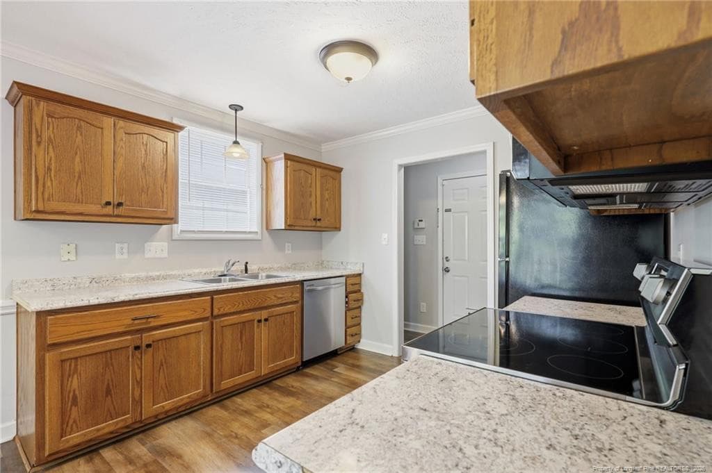 Photo 15 - 2249 Stornoway Court, Fayetteville, NC 28306, Fayetteville