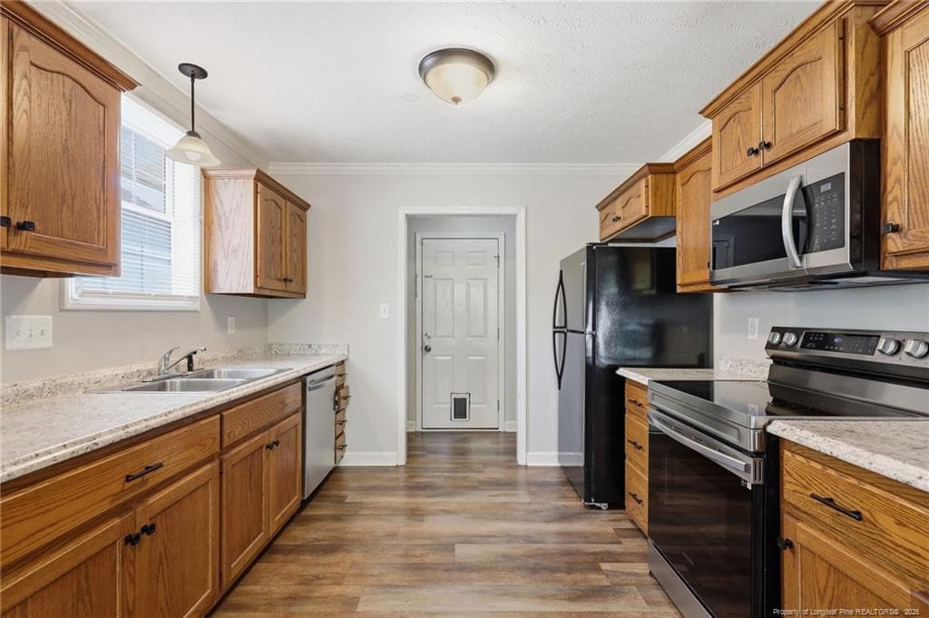 Photo 17 - 2249 Stornoway Court, Fayetteville, NC 28306, Fayetteville