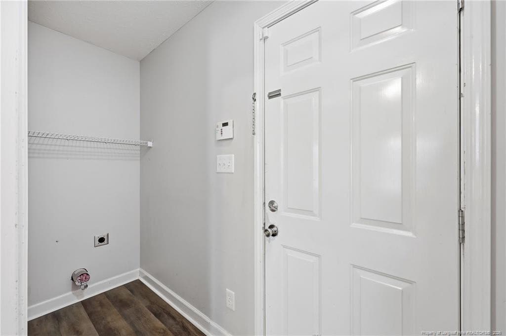 Photo 19 - 2249 Stornoway Court, Fayetteville, NC 28306, Fayetteville