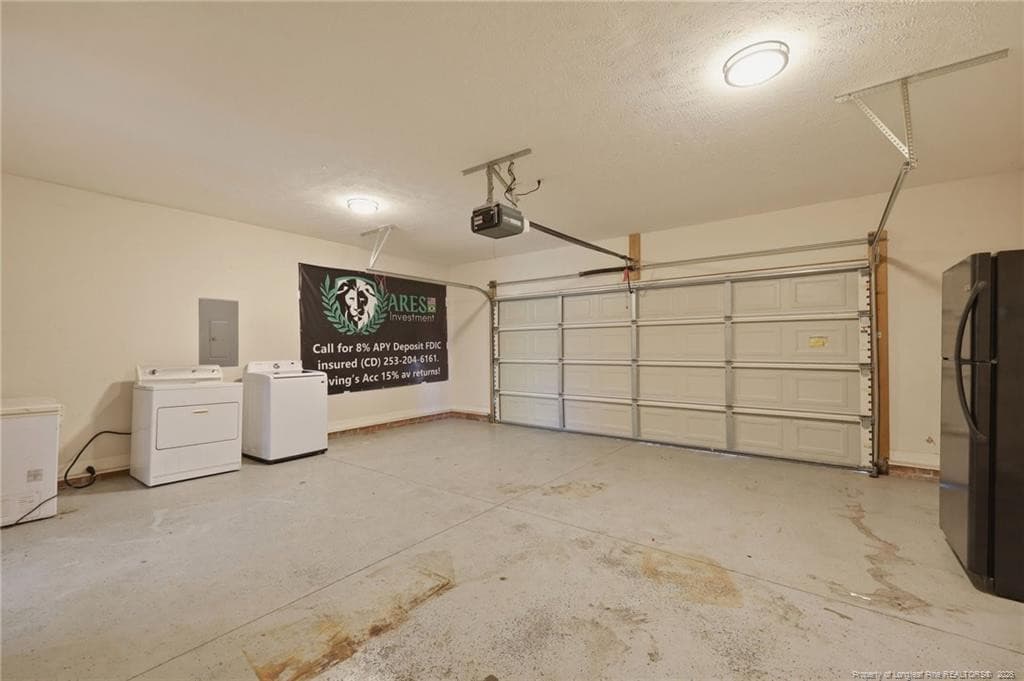 Photo 20 - 2249 Stornoway Court, Fayetteville, NC 28306, Fayetteville