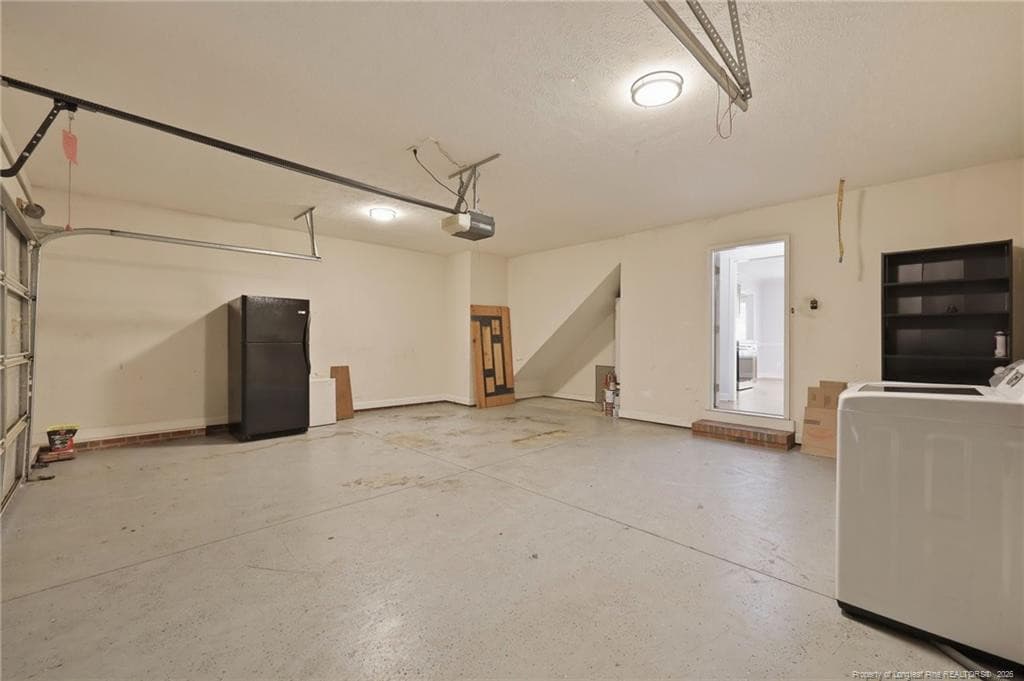 Photo 21 - 2249 Stornoway Court, Fayetteville, NC 28306, Fayetteville