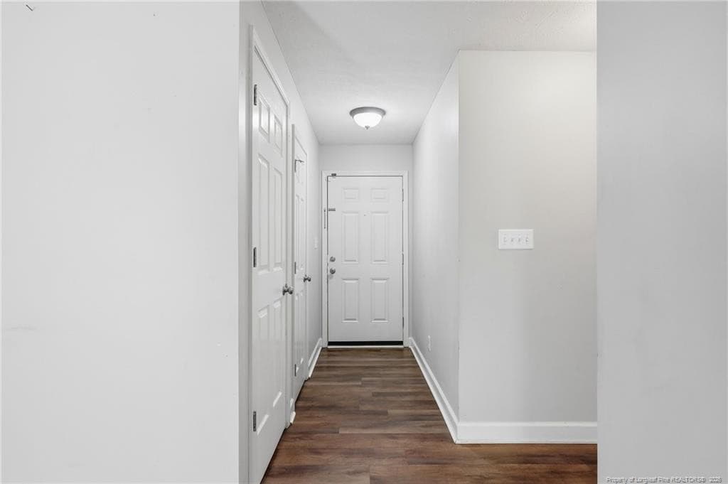 Photo 22 - 2249 Stornoway Court, Fayetteville, NC 28306, Fayetteville