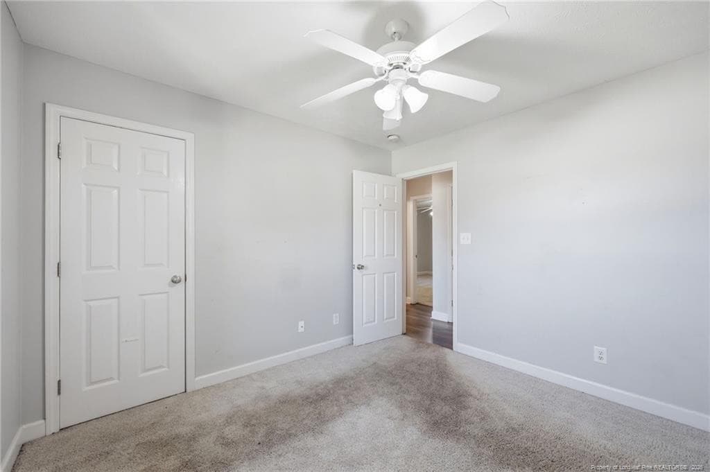 Photo 24 - 2249 Stornoway Court, Fayetteville, NC 28306, Fayetteville