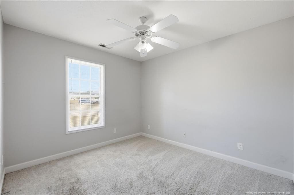 Photo 25 - 2249 Stornoway Court, Fayetteville, NC 28306, Fayetteville