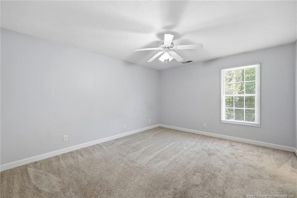 Photo 27 - 2249 Stornoway Court, Fayetteville, NC 28306, Fayetteville
