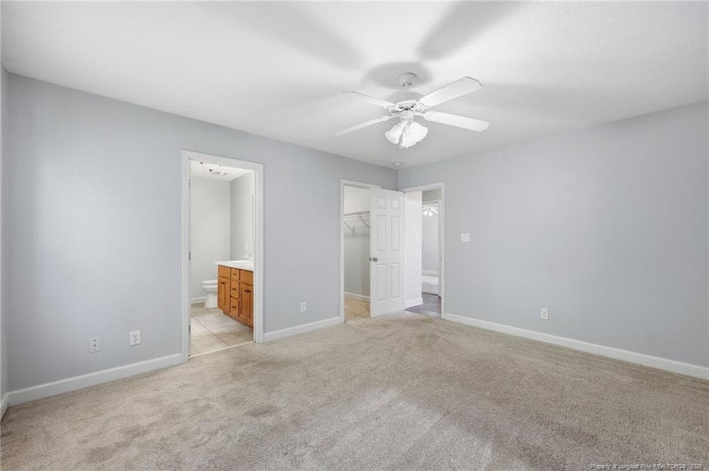 Photo 29 - 2249 Stornoway Court, Fayetteville, NC 28306, Fayetteville