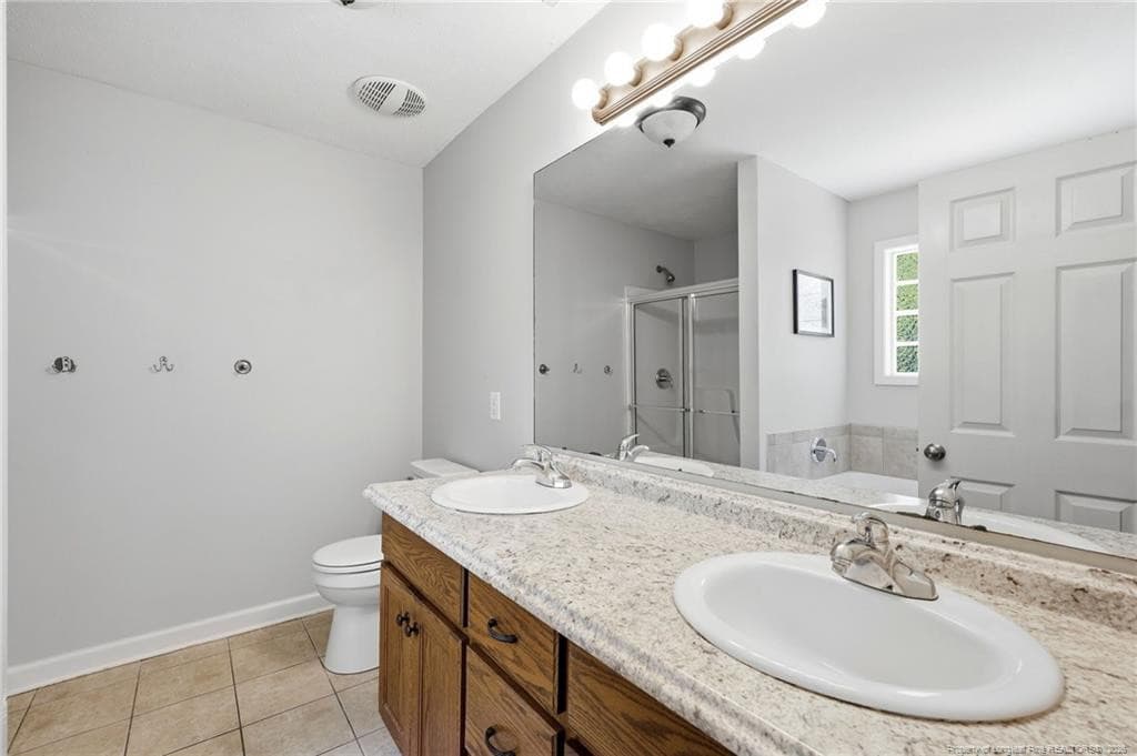 Photo 31 - 2249 Stornoway Court, Fayetteville, NC 28306, Fayetteville