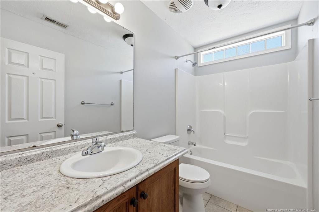 Photo 33 - 2249 Stornoway Court, Fayetteville, NC 28306, Fayetteville