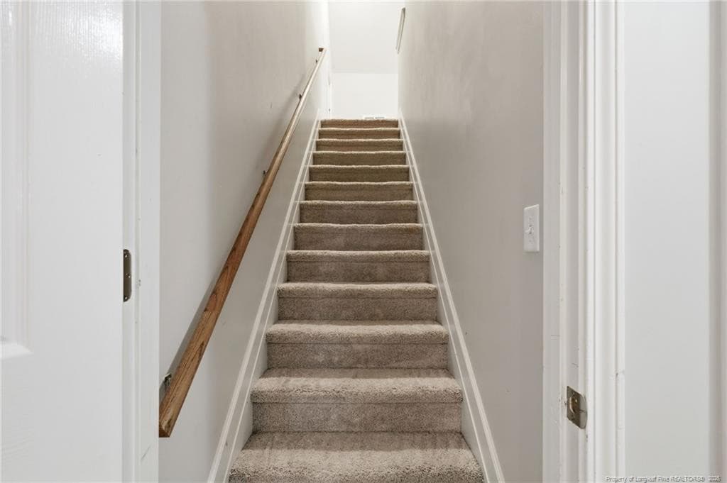 Photo 34 - 2249 Stornoway Court, Fayetteville, NC 28306, Fayetteville
