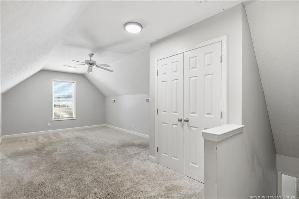 Photo 35 - 2249 Stornoway Court, Fayetteville, NC 28306, Fayetteville
