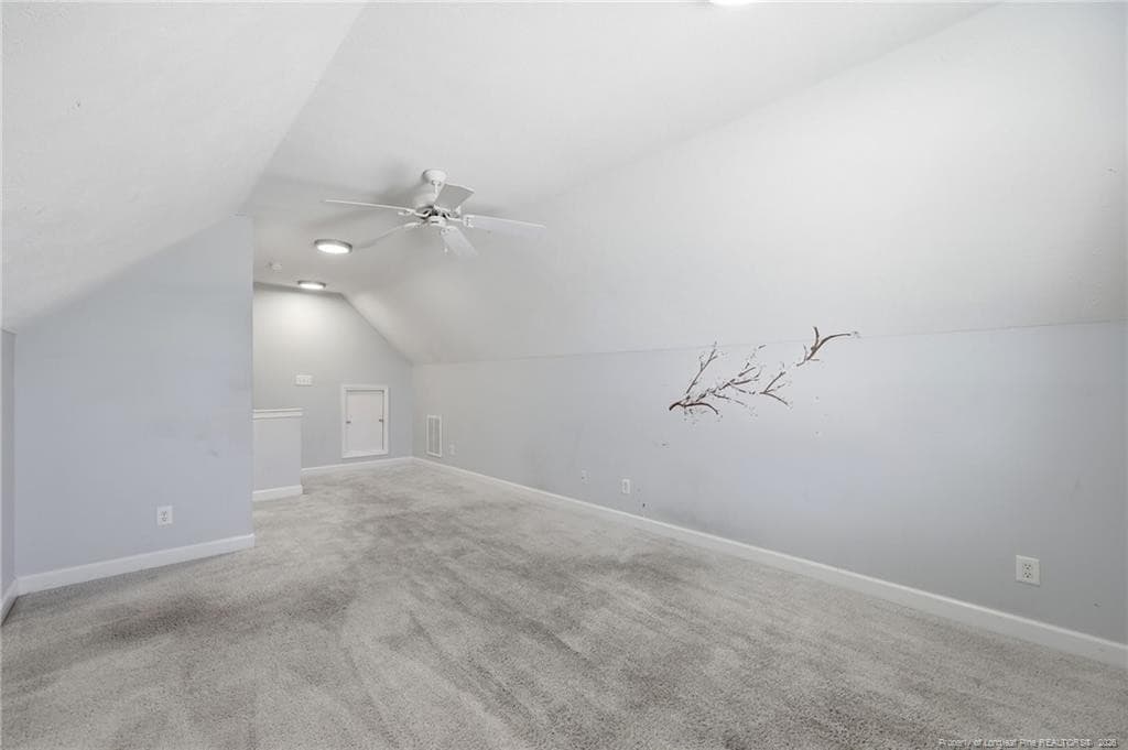Photo 37 - 2249 Stornoway Court, Fayetteville, NC 28306, Fayetteville