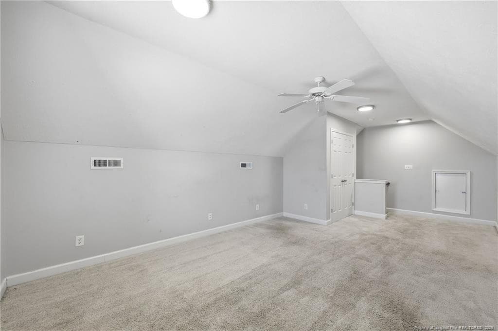 Photo 36 - 2249 Stornoway Court, Fayetteville, NC 28306, Fayetteville