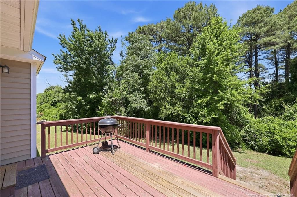 Photo 45 - 2249 Stornoway Court, Fayetteville, NC 28306, Fayetteville