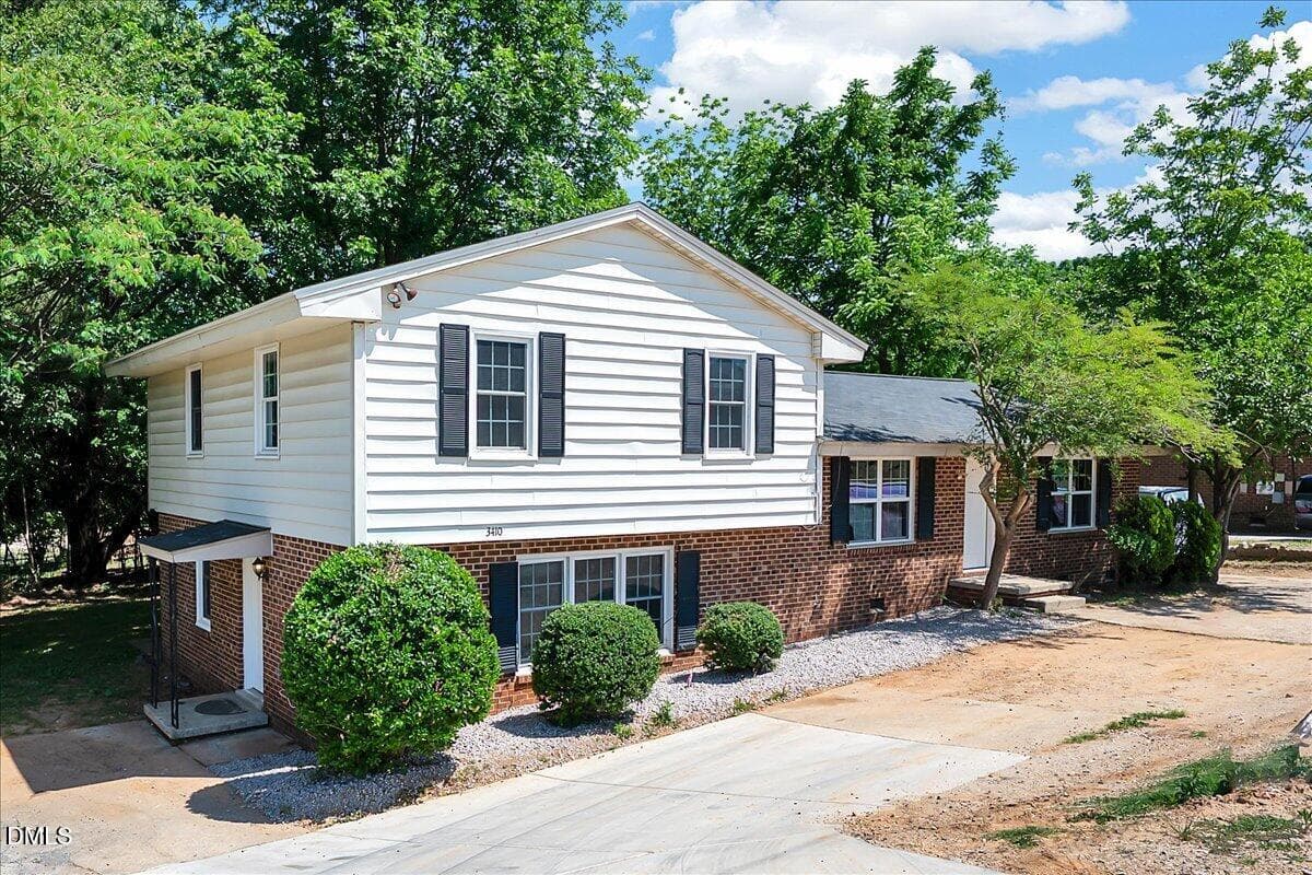05-3408 Atlantic Ave-5 - 3408 Atlantic Avenue, Raleigh, NC 27604, Raleigh