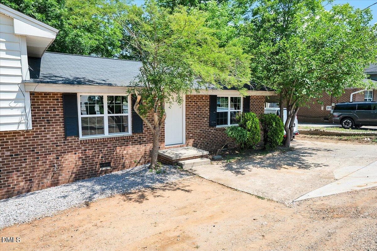 07-3408 Atlantic Ave-7 - 3408 Atlantic Avenue, Raleigh, NC 27604, Raleigh