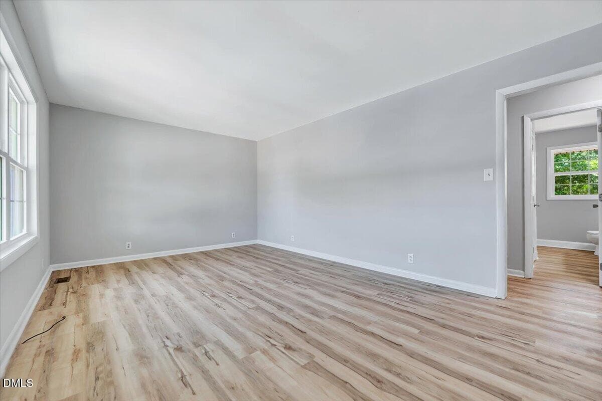 10-3408 Atlantic Ave-10 - 3408 Atlantic Avenue, Raleigh, NC 27604, Raleigh