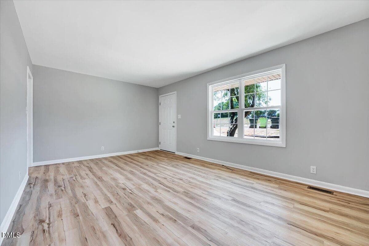 11-3408 Atlantic Ave-11 - 3408 Atlantic Avenue, Raleigh, NC 27604, Raleigh