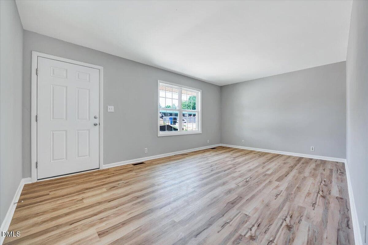 12-3408 Atlantic Ave-12 - 3408 Atlantic Avenue, Raleigh, NC 27604, Raleigh