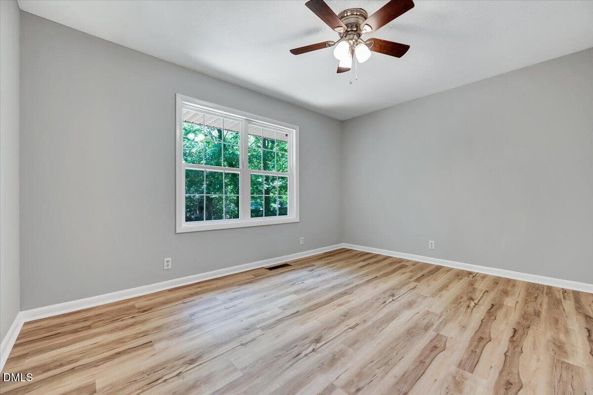 13-3408 Atlantic Ave-13 - 3408 Atlantic Avenue, Raleigh, NC 27604, Raleigh