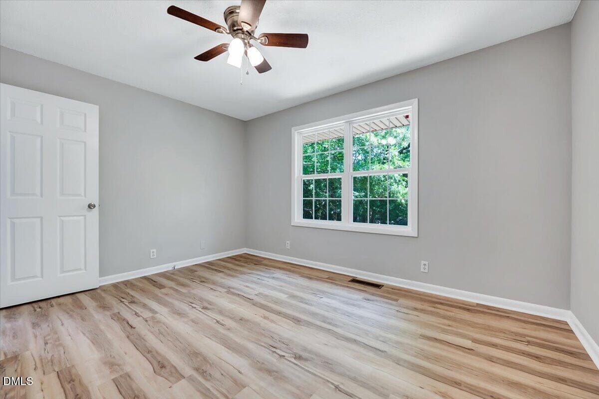 15-3408 Atlantic Ave-15 - 3408 Atlantic Avenue, Raleigh, NC 27604, Raleigh