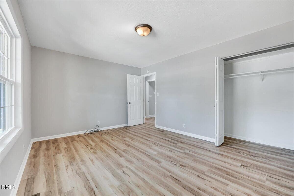 16-3408 Atlantic Ave-16 - 3408 Atlantic Avenue, Raleigh, NC 27604, Raleigh