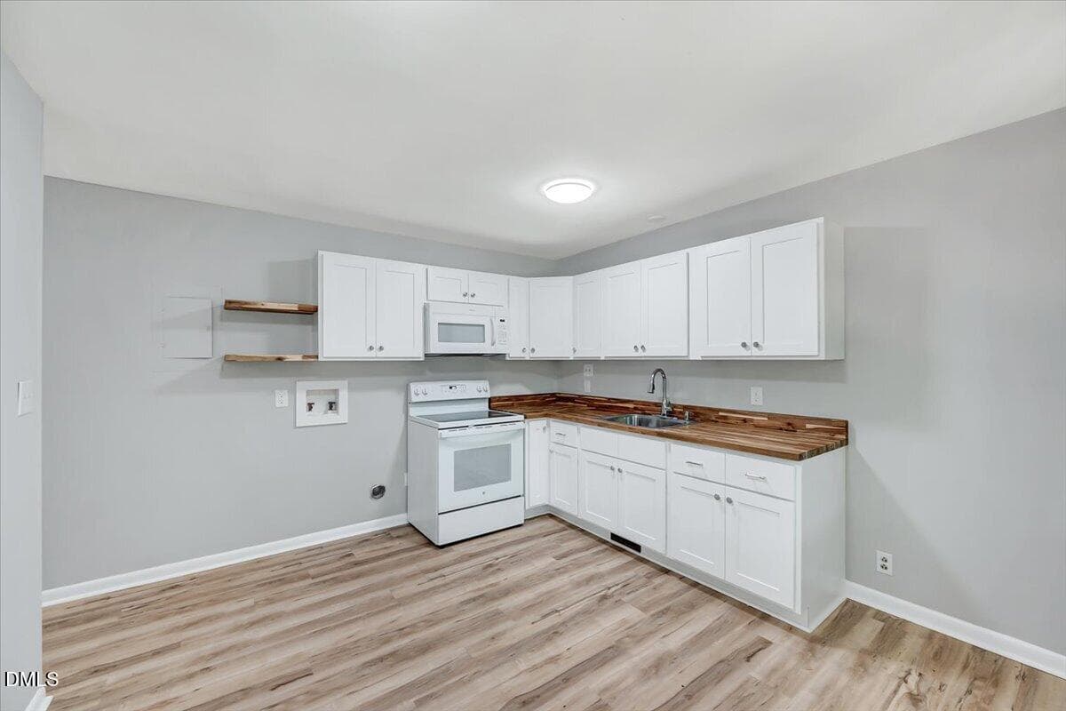 18-3408 Atlantic Ave-18 - 3408 Atlantic Avenue, Raleigh, NC 27604, Raleigh
